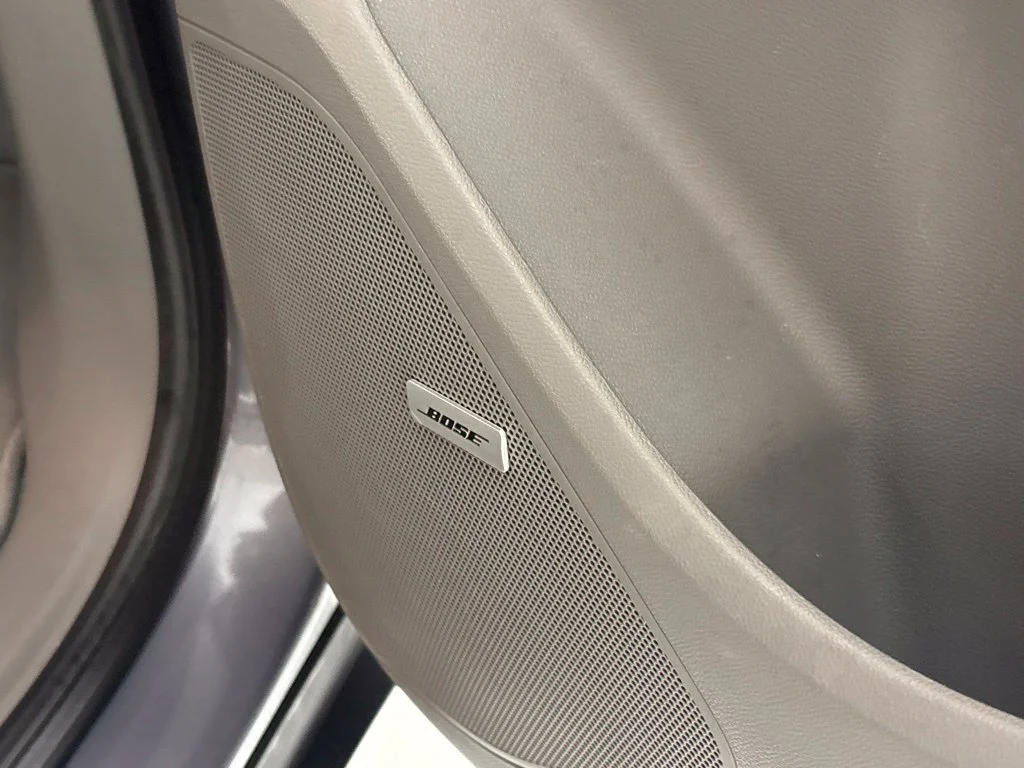 Certified Used 2023 GRAY GHOST METALLIC Chevrolet Premier image 20