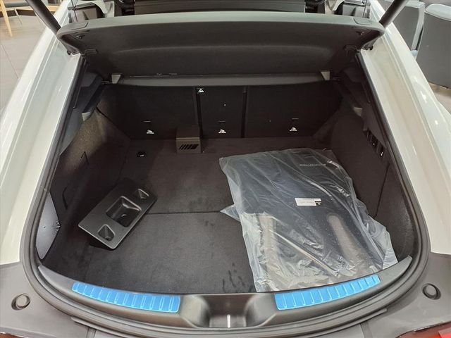 New 2025 White/off-white Mercedes-Benz Base image 23