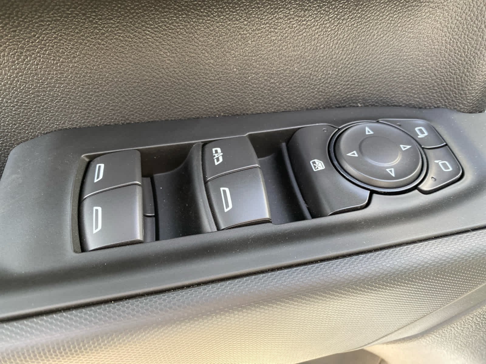 2026 GMC Sierra 1500 Pro - Photo 11