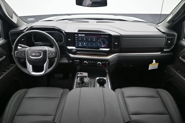 2026 GMC Sierra 1500 Elevation - Photo 12