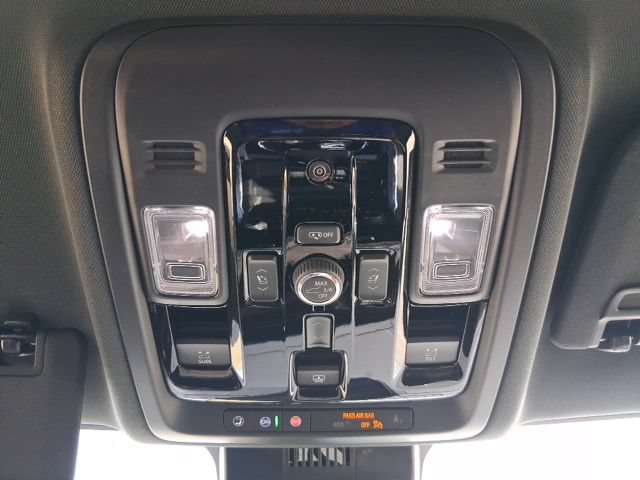 2026 Chevrolet Tahoe LT - Photo 15