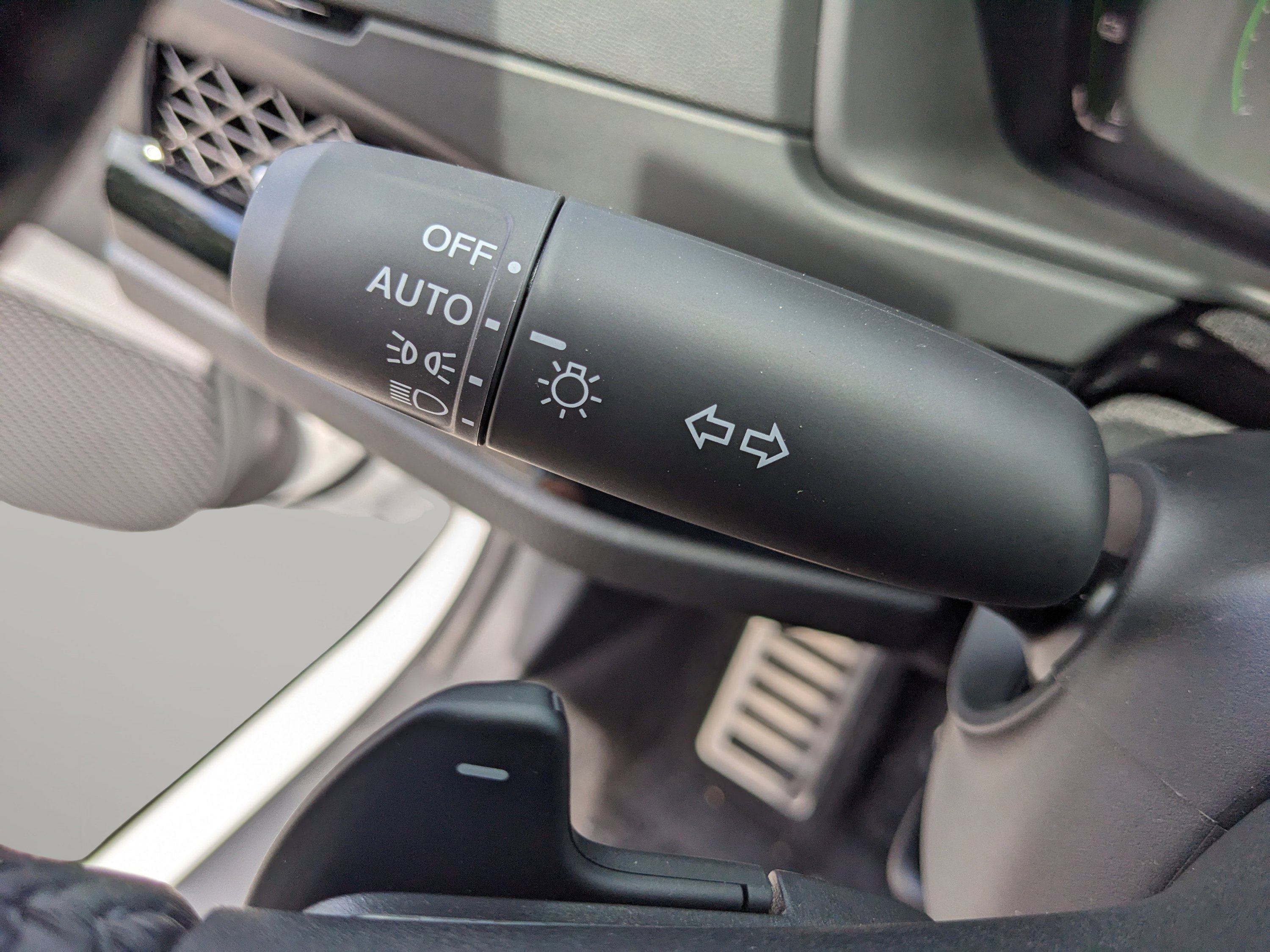 2026 Honda Accord Hybrid Sport-L - Photo 30