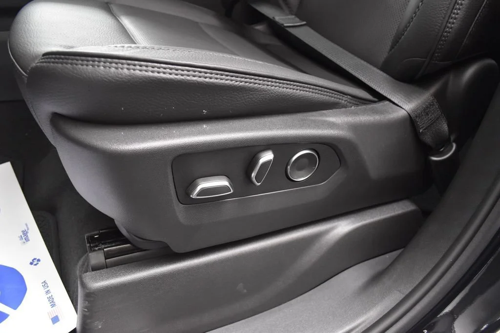 2026 GMC Sierra 1500 Denali - Photo 17