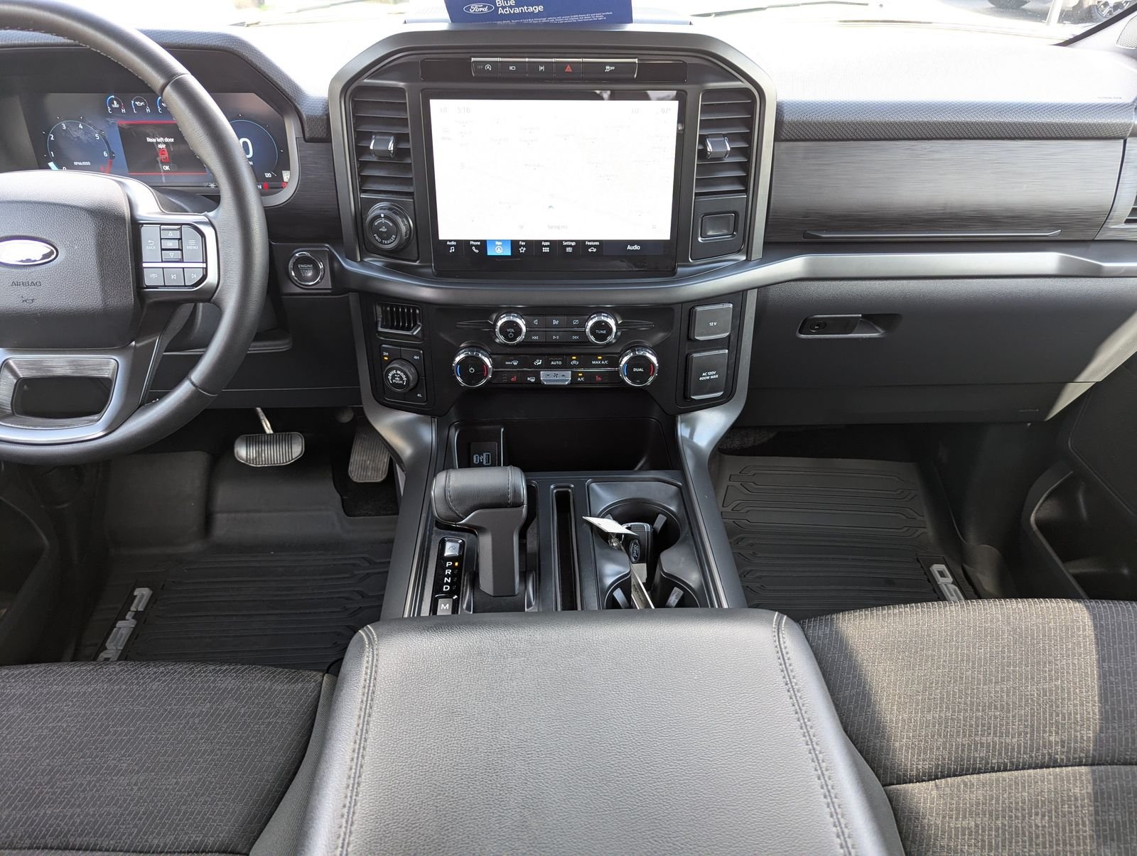 Photo 19