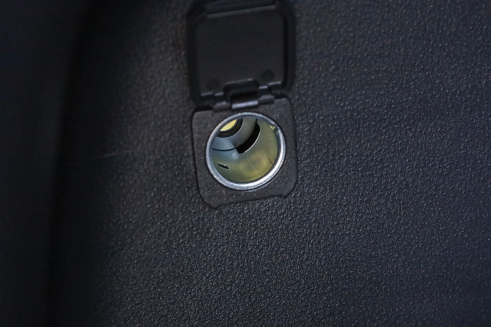 New 2026 Polymetal Gray Metallic Mazda Premium AWD image 29