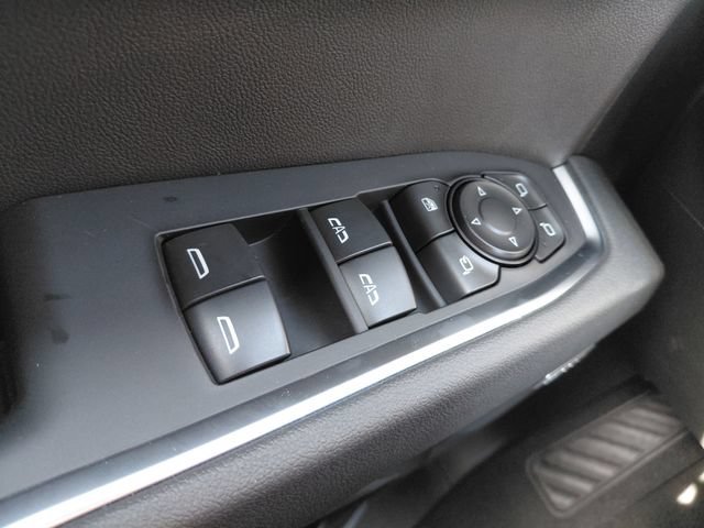 2026 GMC Sierra 1500 SLT - Photo 22