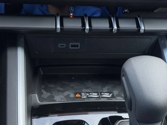 2026 Chevrolet Colorado Trail Boss - Photo 15