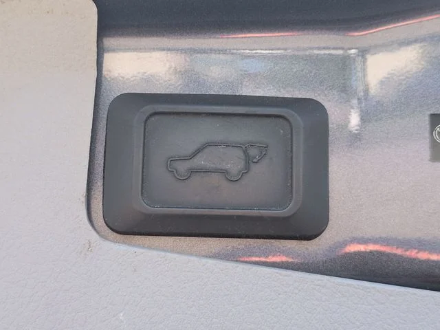 Used 2013 Gray Toyota SE image 31
