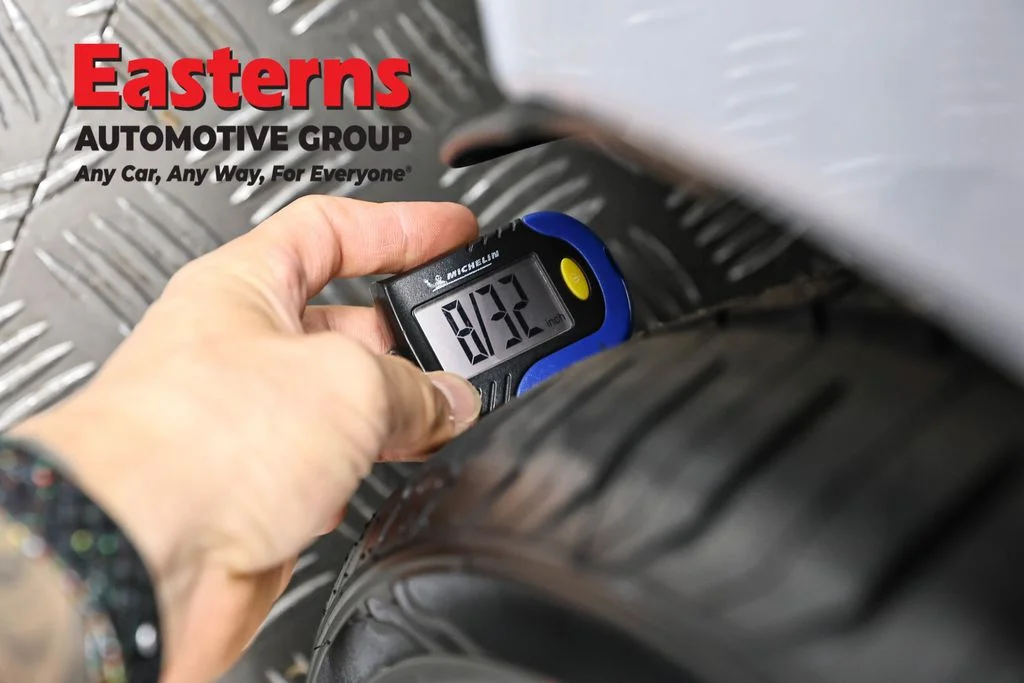 Used 2023 Gray Nissan 2.0 SR image 27