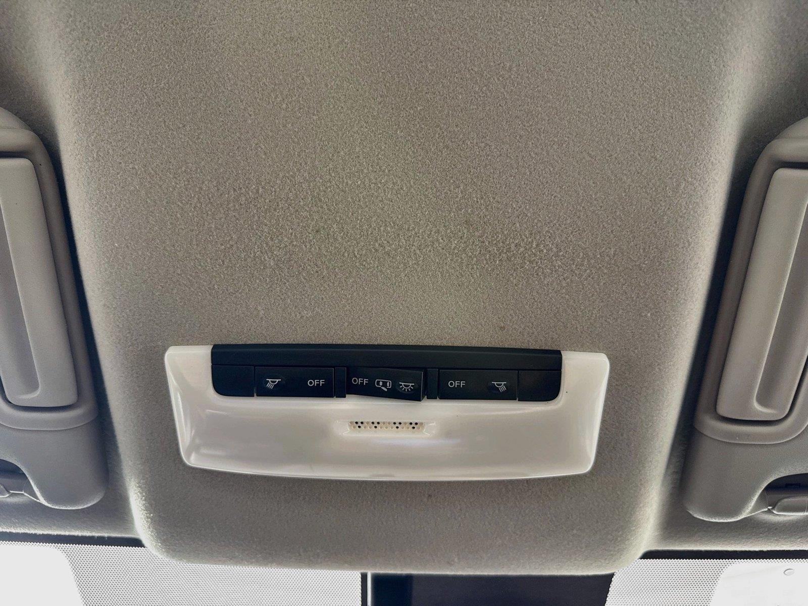 Used 2020 Fresh Powder Nissan S image 6