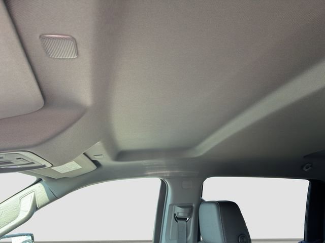 2026 Chevrolet Silverado 1500 RST - Photo 5