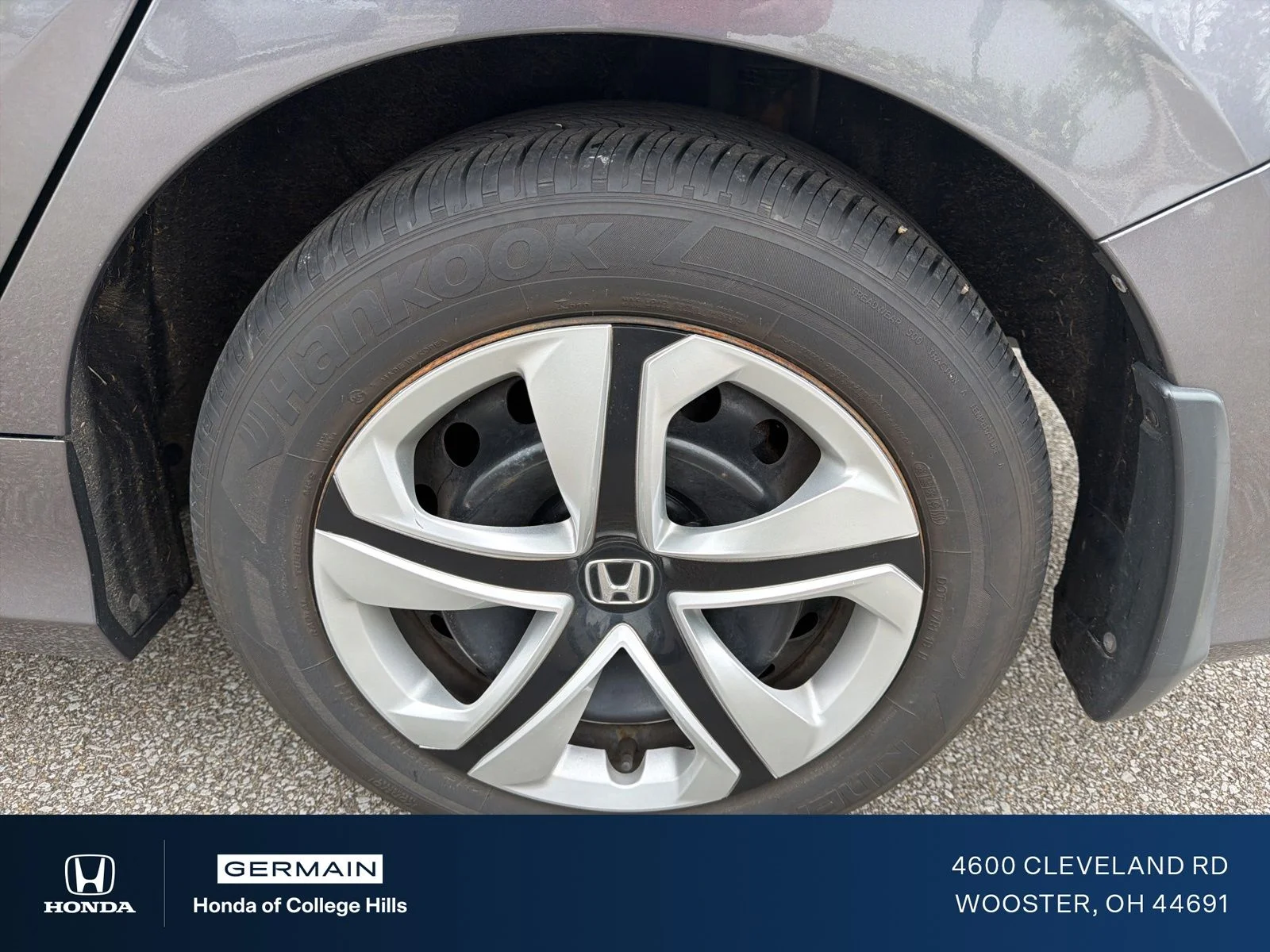 View 10