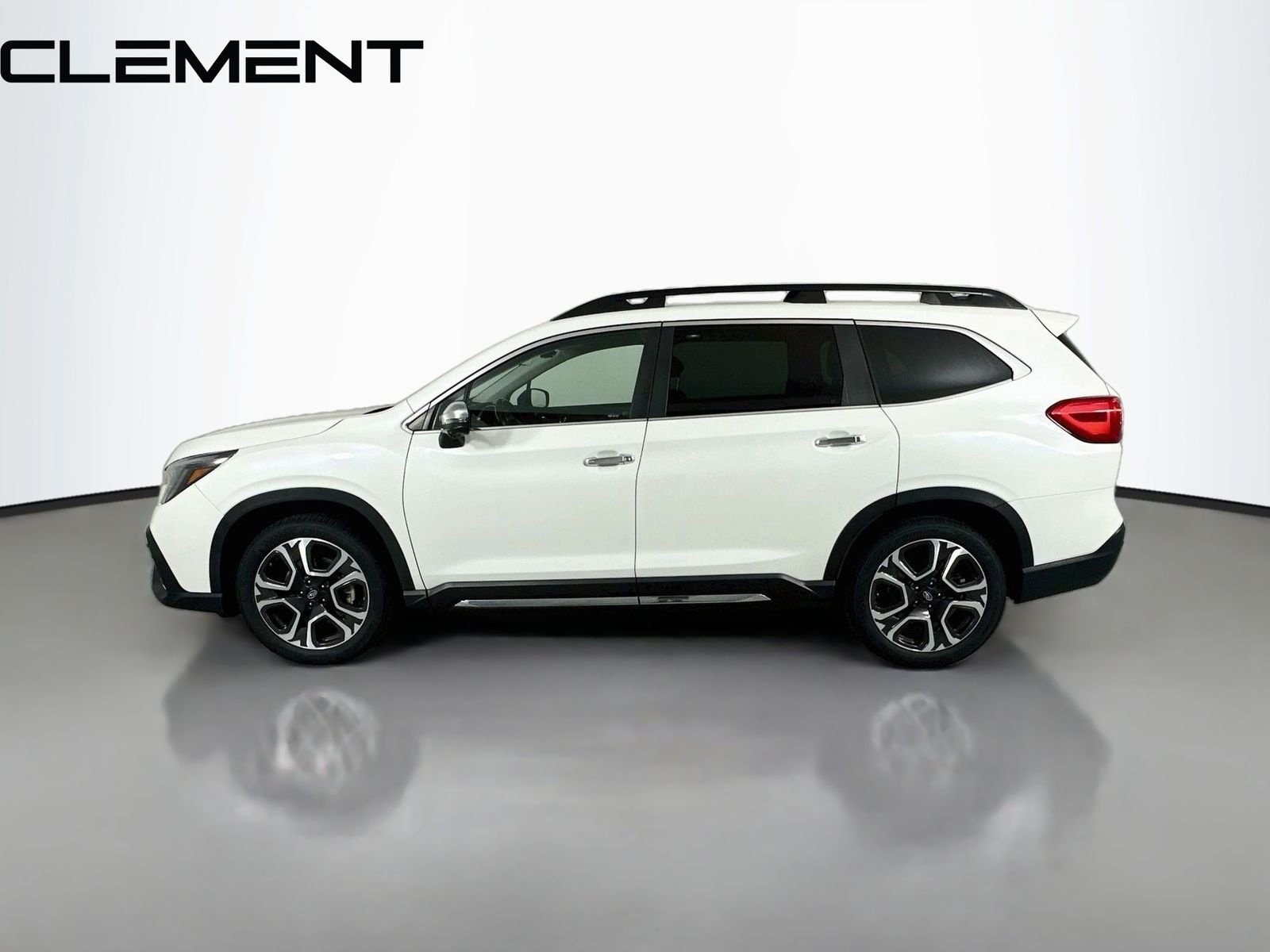 2023 Subaru Ascent Touring - Photo 6
