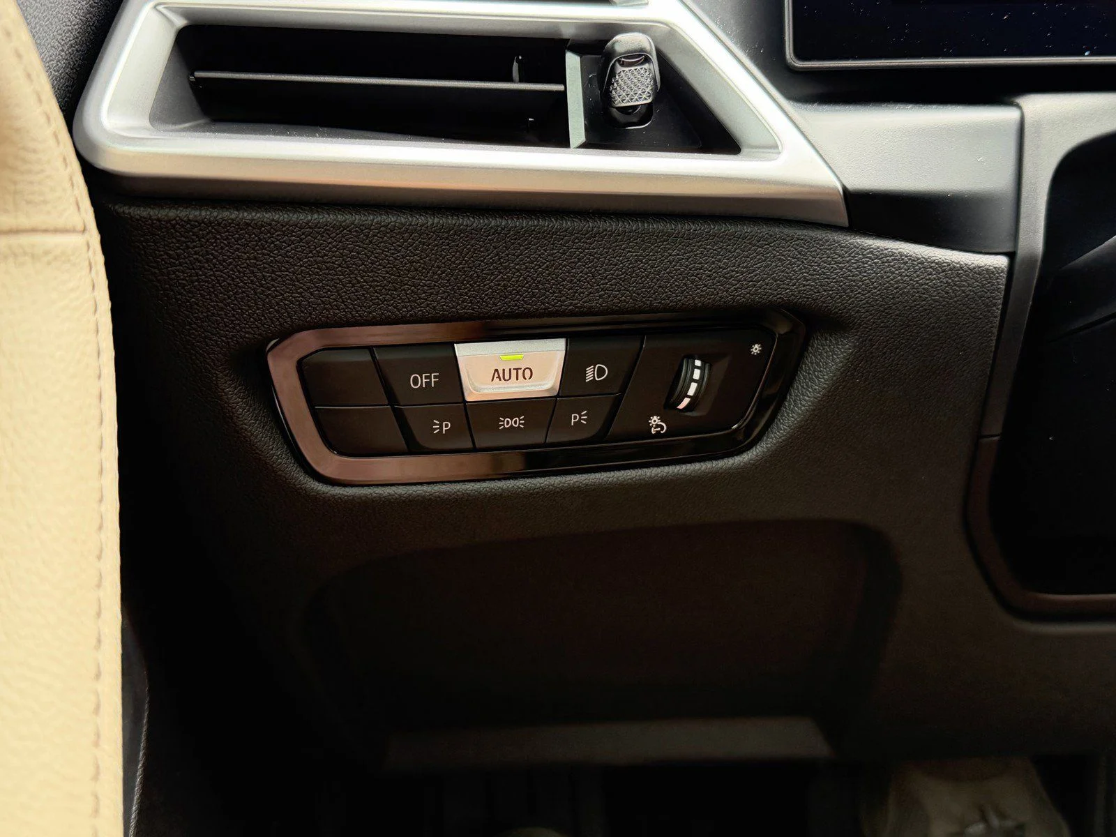 New 2026 Skyscraper Grey Metallic BMW 230i image 22