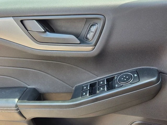 Used 2024 Gray Ford Active image 29