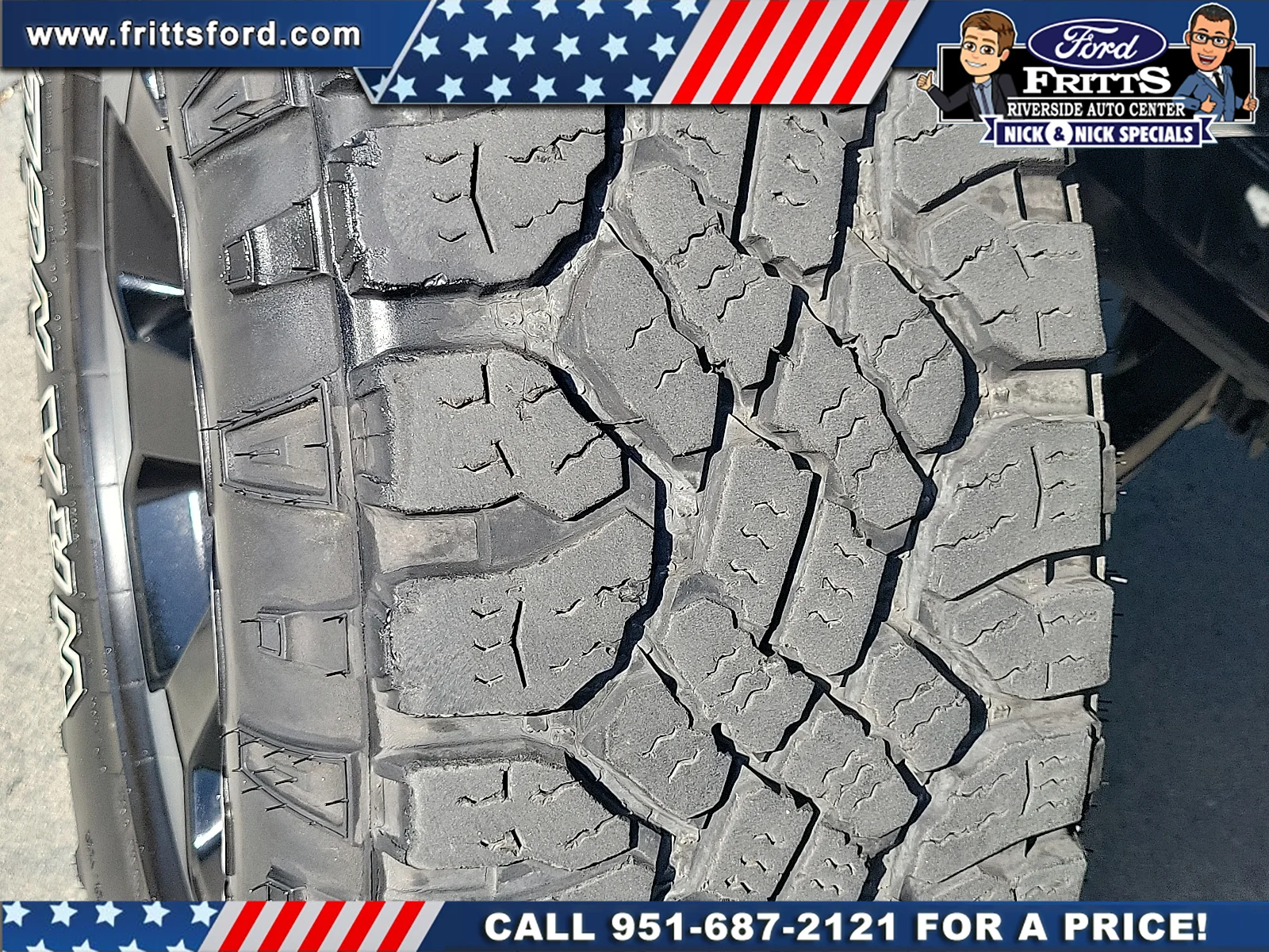 Certified Used 2022 Billet Silver Metallic Ram Rebel Crew Cab 4x4 5'7
