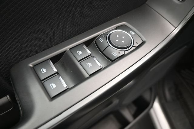 Used 2024 White Ford STX image 13
