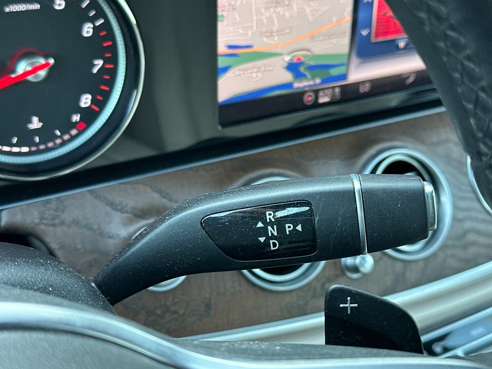 2019 Mercedes-Benz E-Class E300 - Photo 21