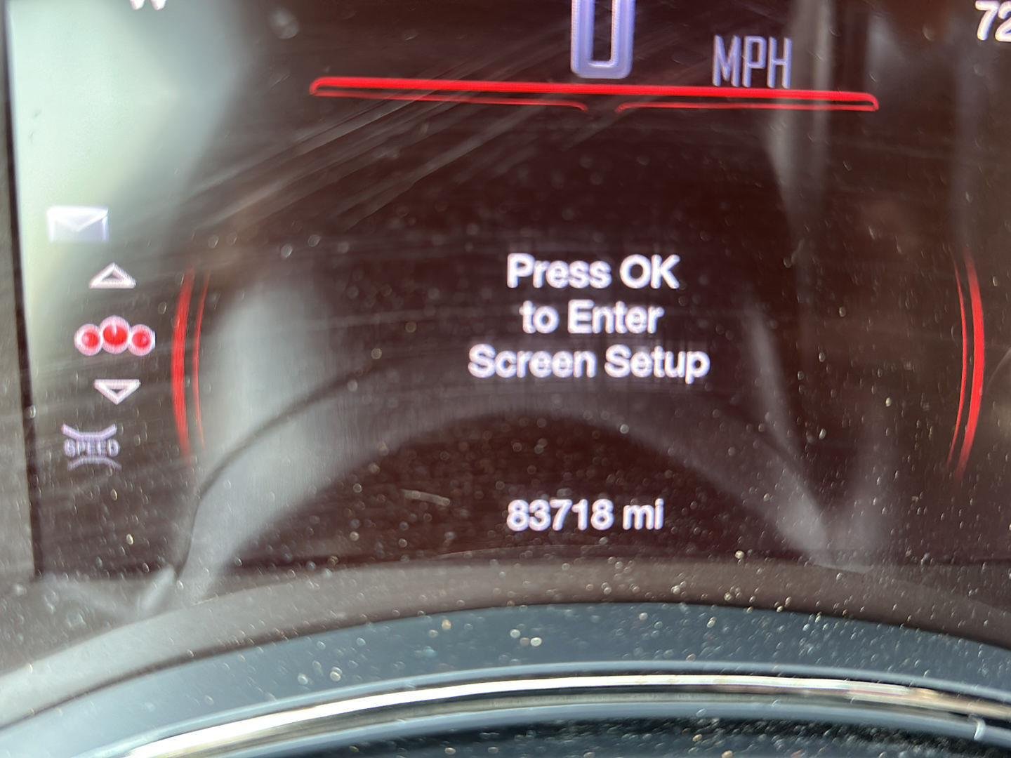 Used 2019 DB Black Clearcoat Dodge GT Plus image 17