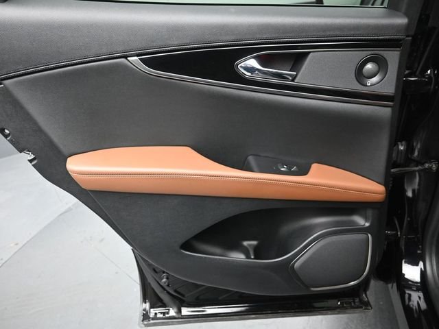 2023 LINCOLN NAUTILUS - Image 23