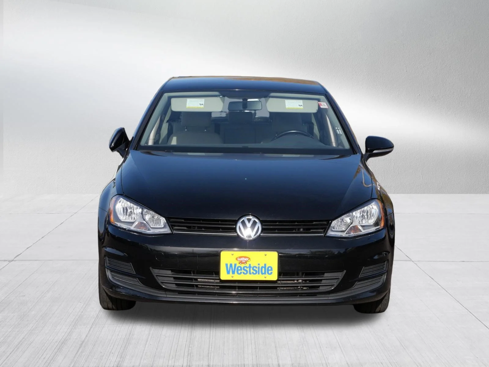 3VW117AU2HM032014