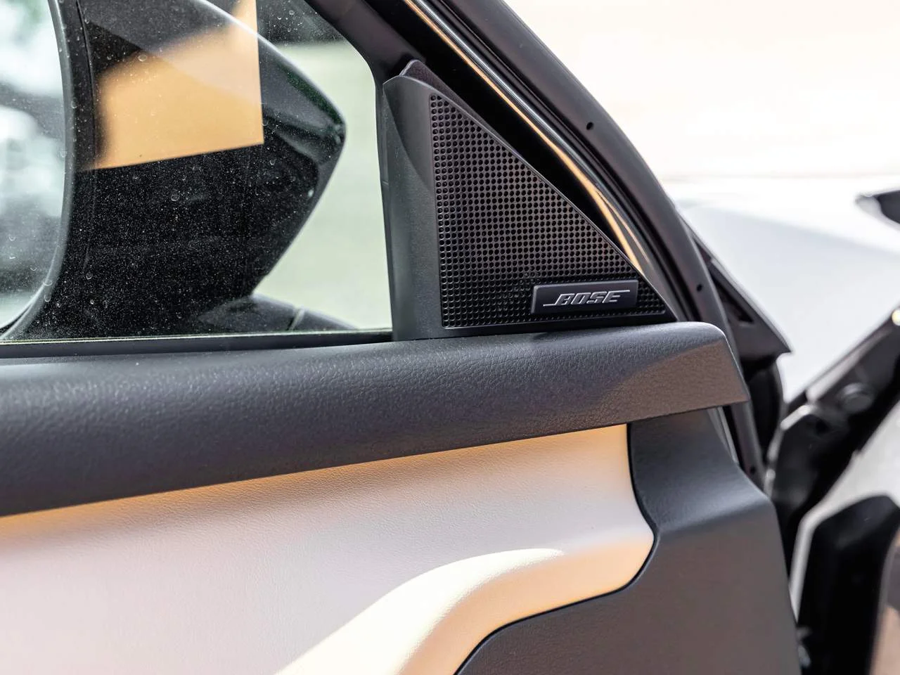 New 2026 Machine Gray Metallic Mazda 2.5 S Premium Plus AWD image 13