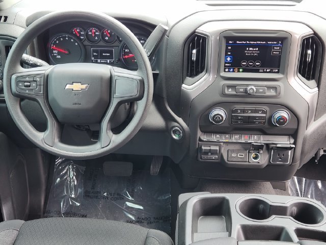 Photo 27