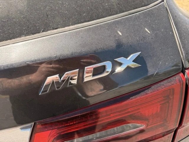 Used 2015  Acura 3.5L Technology Package image 10