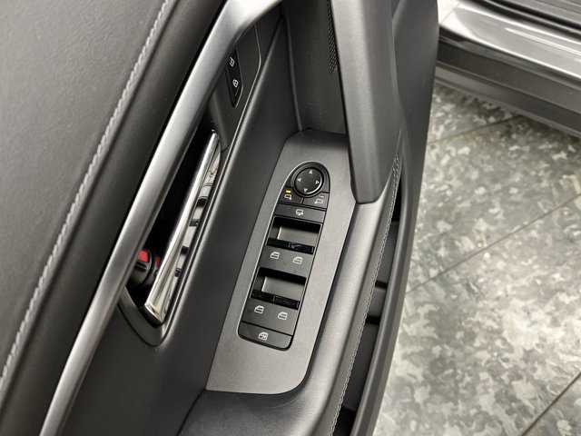 New 2026 Machine Gray Metallic Mazda 2.5 S Select image 8