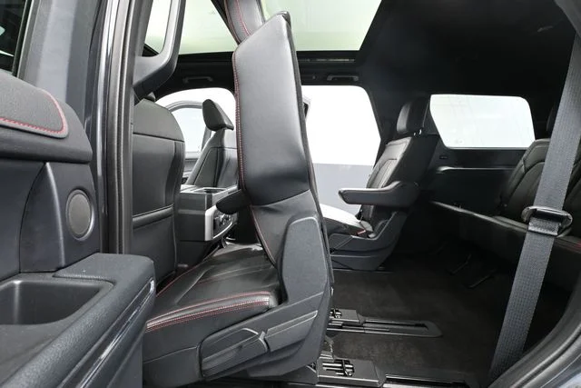 2023 Ford Expedition Limited - Photo 45