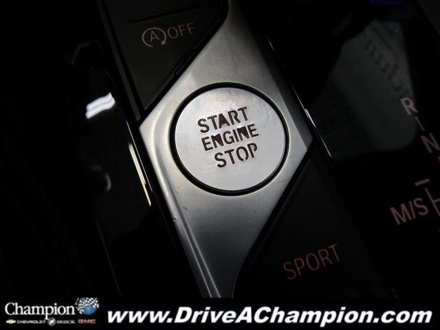 2022 BMW X3 30i - Photo 34