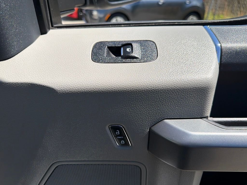 2022 Ford F-250 Super Duty XLT - Photo 13