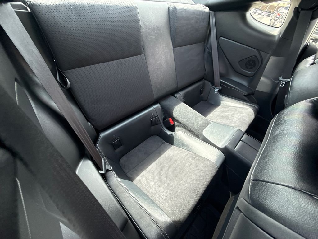 Used 2025 Purple Subaru Series.Purple image 16