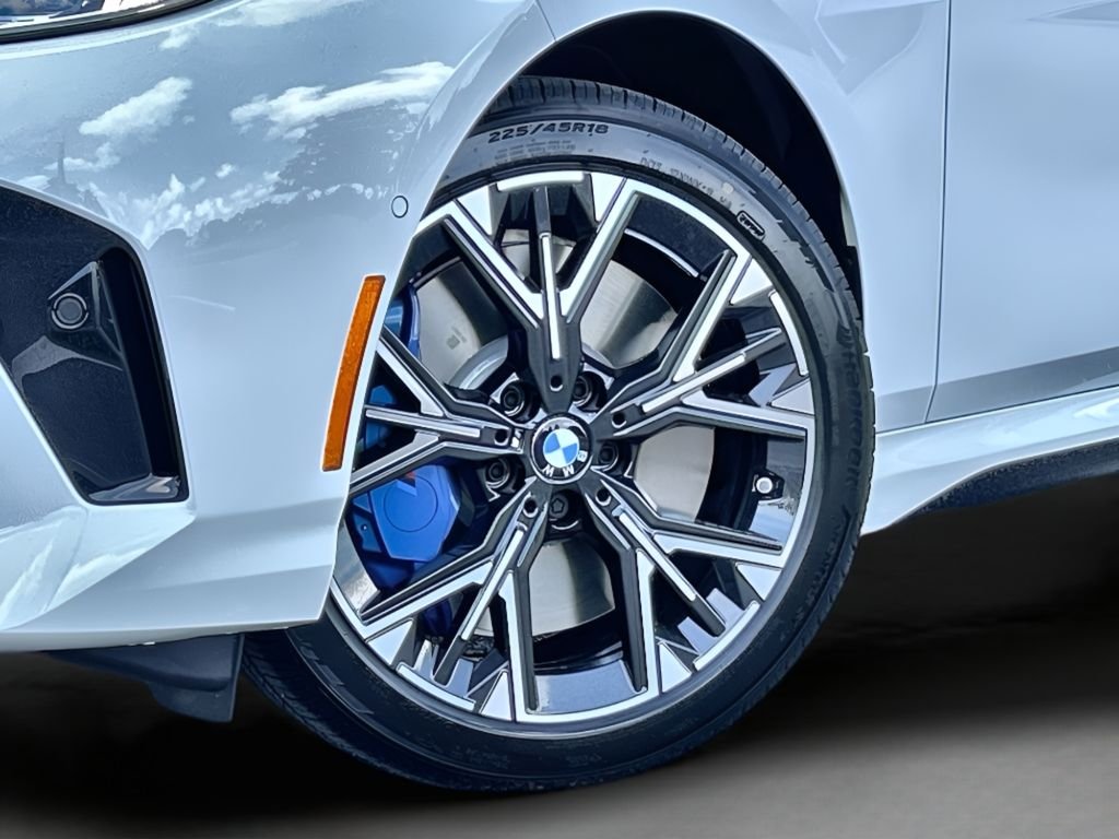 2026 BMW 2 Series 228 - Photo 14