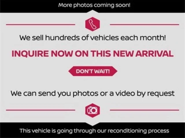 Used 2003  Ford  image 12