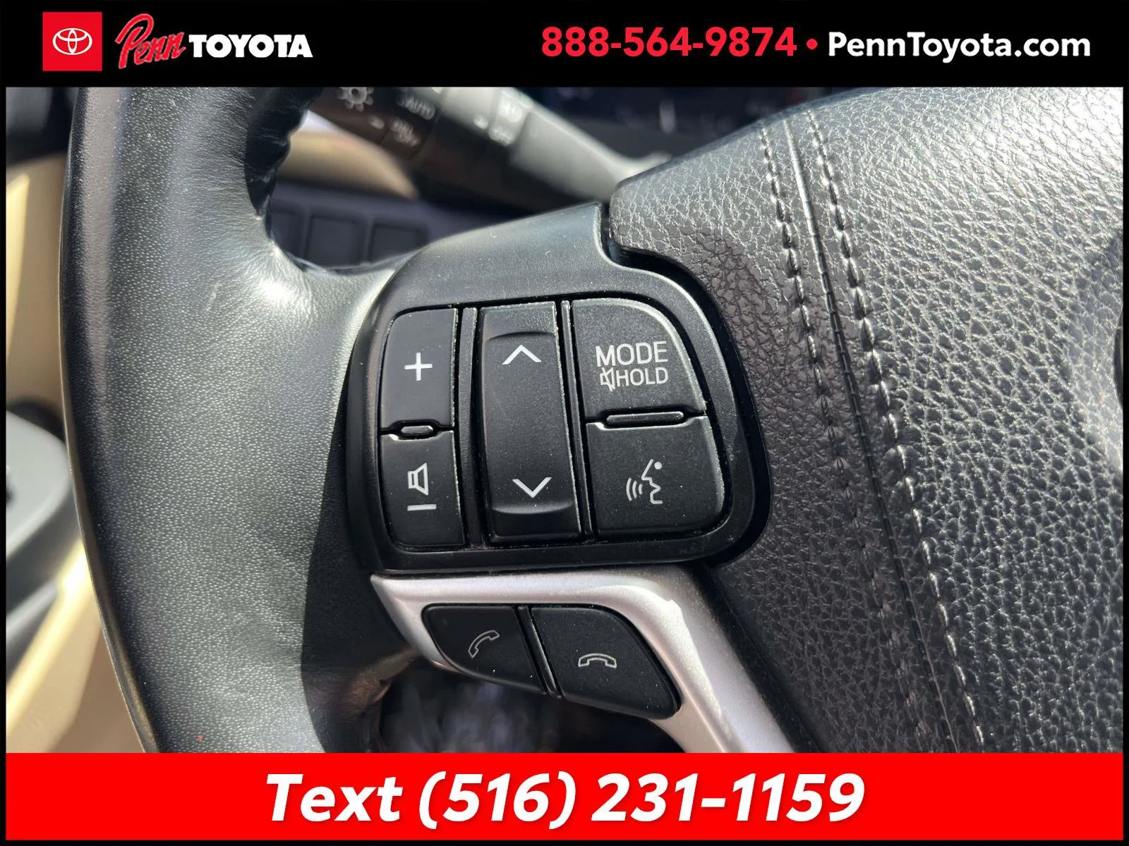 Used 2019 MIDNIGHT BLACK METALLIC Toyota SE image 22