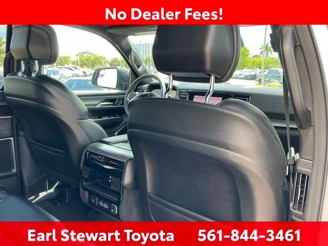 Used 2024 Silver Jeep Series II image 36