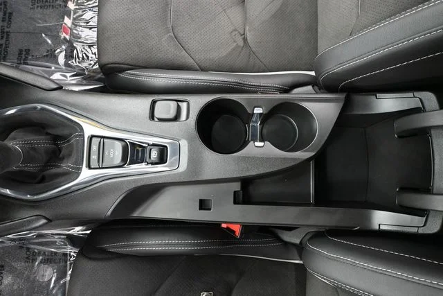 Used 2017 Yellow Chevrolet SS image 37