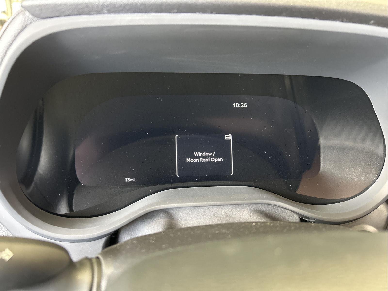 Used 2026 Toyota Sienna Woodland Edition with VIN 5TDCSKFC1TS242933 for sale in Kansas City