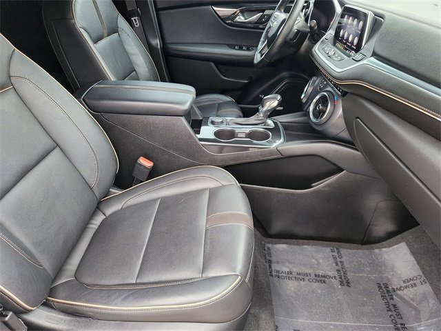 car-gallery-20