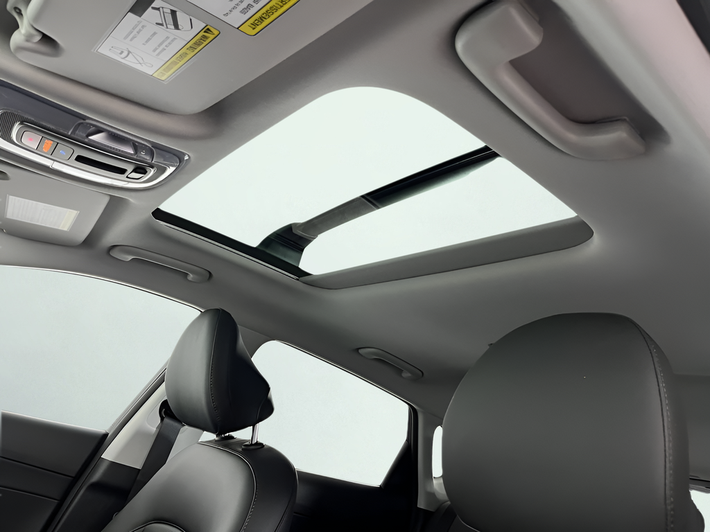 2026 Hyundai Kona Limited - Photo 22