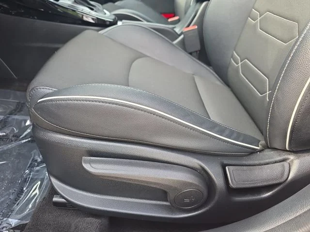 Used 2023 Red Kia GT-Line image 29