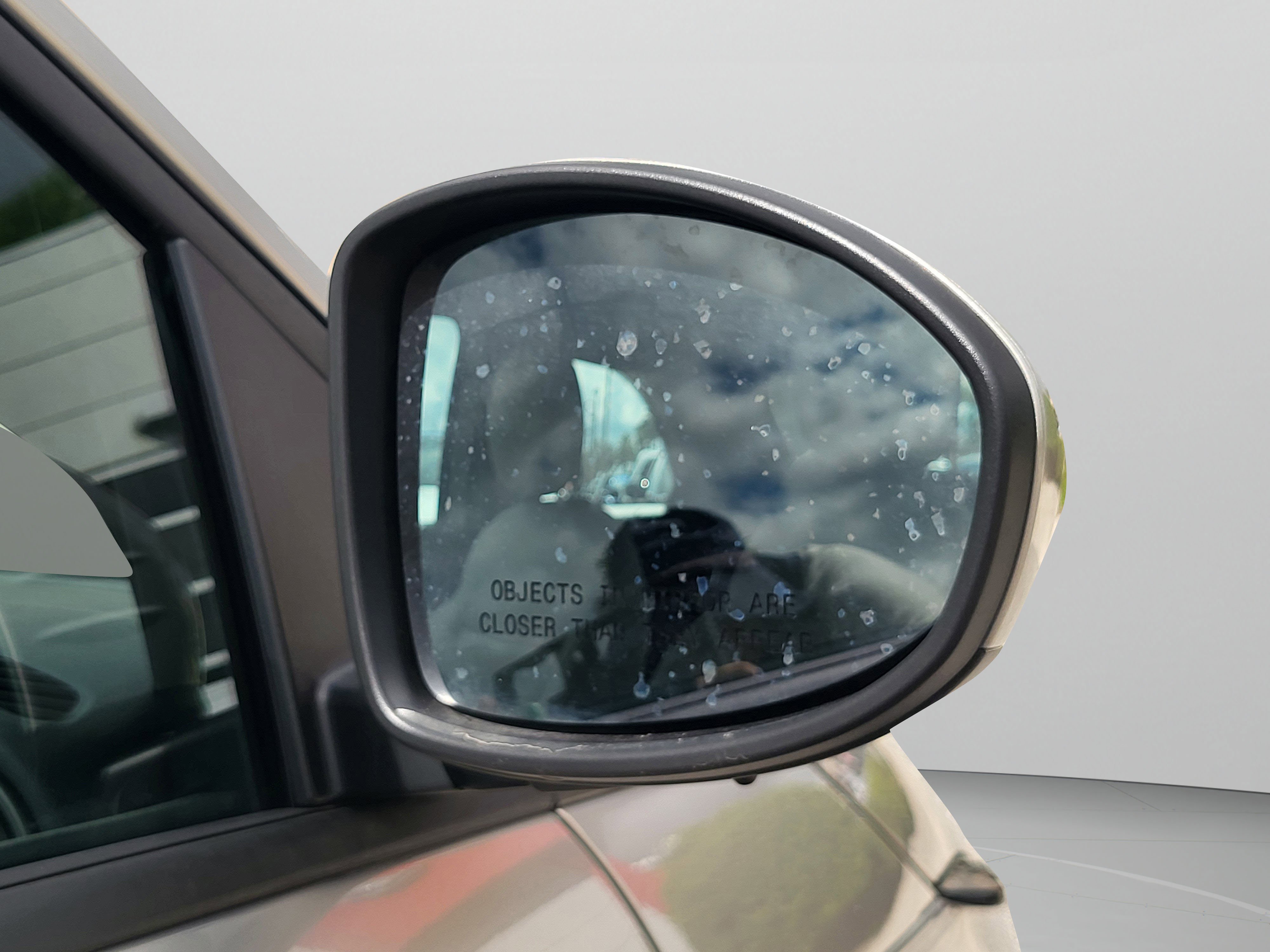 2025 FIAT 500e Base - Photo 37