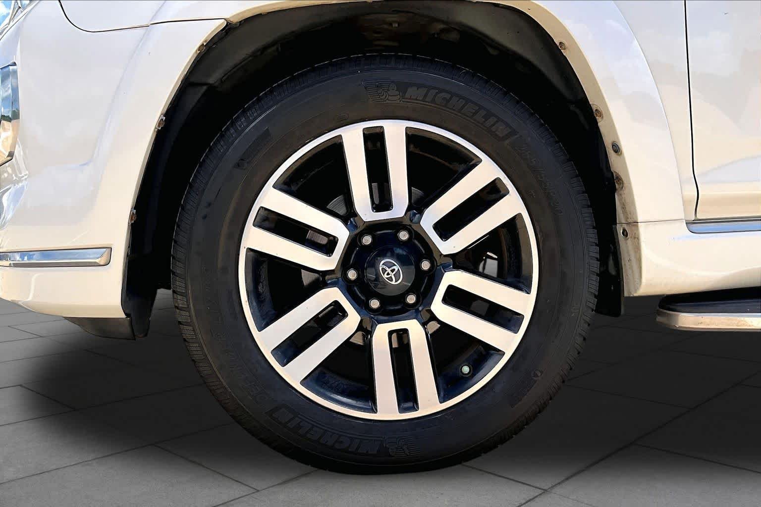 car-gallery-11