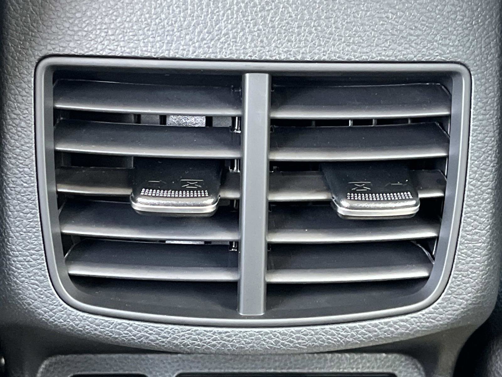 New 2026 Fusion Black Kia S image 17