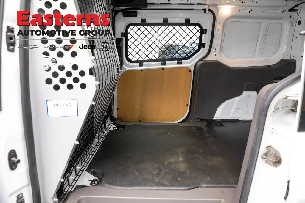 Used 2022 White Ford XLT image 21