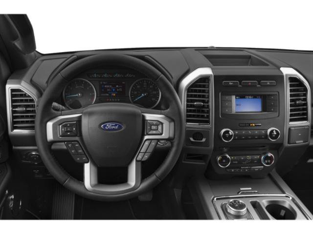 2019 Ford Expedition XLT - Photo 7