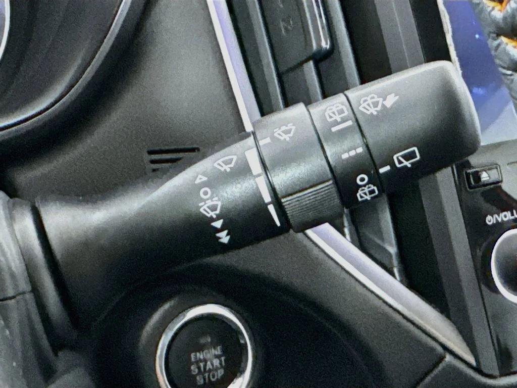 Used 2018 Orange Subaru 2.0i Limited image 13