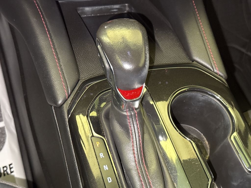 2020 Chevrolet Blazer RS - Photo 28