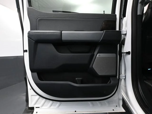 2023 Ford F-250 Super Duty Lariat - Photo 39